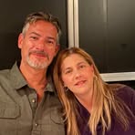 Patricia Fedor - Facebook