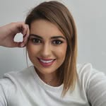 Patricia Fedor - @_patriciafedor - Instagram