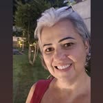 Patricia Fedor - @patriciafedor - Instagram