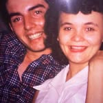 Patricia Fedore - @patriciafedore - Instagram