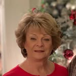 Patricia Fedorko Sarrach - @patriciafedorkosarrach - Instagram
