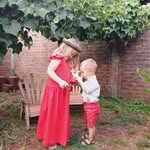 Patricia Mariana Fedorischak - @patriciamarianafedorischak - Instagram