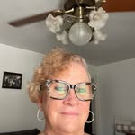 Patricia O'Donnell Fedorko - @fedorkopatricia - Instagram