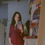 Patricia Vitor - Facebook