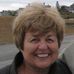 Patricia Feifer - Facebook