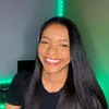 Patricia Ferreira - @patriciaferreira_oficial - TikTok