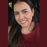 Ana Patrícia Centurião Feil - @anapatriciafeil - Instagram
