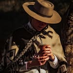 Patricia C. Feil Simsen - @patriciafeil - Instagram