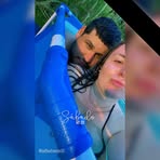 Patrícia Feil - Facebook