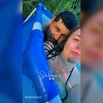 Patrícia Feil - @feil_p - Instagram