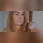 Patrícia Feil - @mktg_feil - Instagram