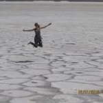 Patricia Feil - @feilpatricia - Instagram