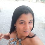 Patricia Feil - @patricia.feil.33 - Instagram
