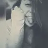 Patrícia Feil - @pathy_f - TikTok