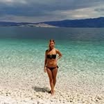 Patricia Feiler - @patriciafeiler - Instagram
