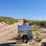 Patricia Feiler - @feilerpatricia - Instagram