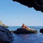 Patricia Feilleux - @patriciafeilleux - Instagram