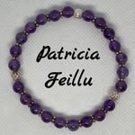 Patricia Feillu Bijoux - @patriciafeillu - Instagram