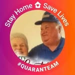 Patricia Feilner - @feilnerpatricia - Instagram