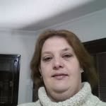 Patricia Feilstrecker - @patriciafeilstrecker - Instagram