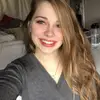 Patricia Pfeil - @patriciapfeil - TikTok