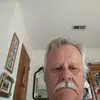 Patricia Ricken Feil - @2169640033 - TikTok