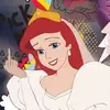 patriciafeil1 - @patriciafeil1 - TikTok