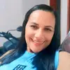ppatriciafelixx - @ppatriciafeilxx - TikTok
