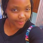 Suziany Patricia Feil - Facebook