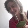 user2725962598007 - @patricia.feil - TikTok