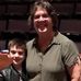 Pat Feiler - Facebook