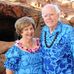 Pat Feiler - Facebook