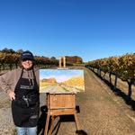 Patricia Feiler - @feilerpatricia - Instagram