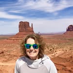 Patricia Feiler - @bourque.wailas86 - Instagram