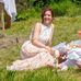 Patricia Feiler - Facebook