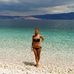 Patricia Feiler - Facebook