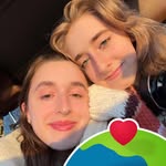 Patricia Feiler St Jean - @boston_girl713 - Instagram