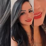 Patricia S. Feiler - @lashdesignerpatriciafeiler - Instagram
