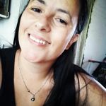 𝒫𝒶𝓉𝓇𝒾𝒸𝒾𝒶 🌸 - @patriciafeo610 - Instagram