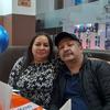 Claudia Patricia Feo - @claudia.patricia4096 - TikTok