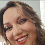 Derly Patricia Feo - @derlyfeo - Instagram