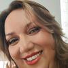 Derly Patricia Feo - @derlypatriciafeo - TikTok