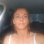 Patricia - @patricia.feodora - Instagram