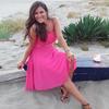 Patricia De Feo - @annadf7 - TikTok