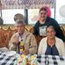 Patricia Feo - Facebook