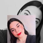 Patricia Feo - Facebook