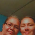 Patricia Feo - Facebook
