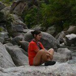 Patricia Feo - @patricia_feo - Instagram