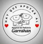 Patricia Feo - Facebook