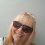 Patricia Feo - Facebook